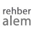 Orkun Ticaret